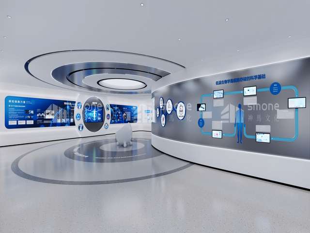 陕西面包房厨房设备供应商