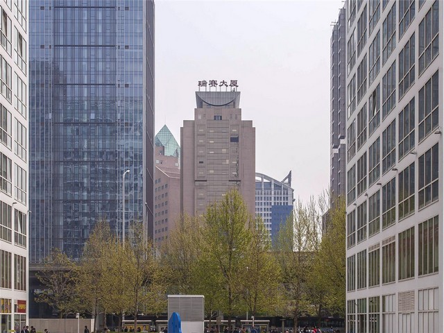 宁波双合成纤维过滤布销售厂家